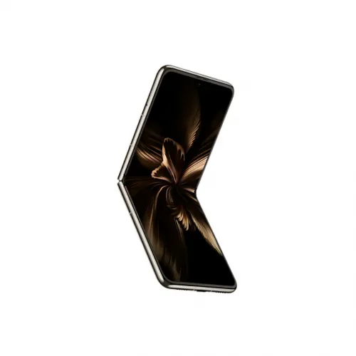HUAWEI P50 POCKET 12GB/512GB 